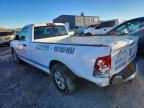 2021 Dodge RAM 1500 Classic Tradesman