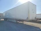 2022 Utility Trailer Manufactu Utility Trailer