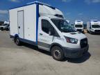 2022 Ford Transit T-350