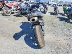 2006 Kawasaki ZX636 C1