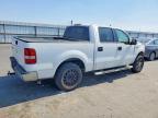 2006 Ford F150 Supercrew