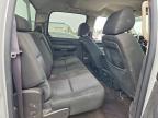 2012 Chevrolet Silverado C1500 lt