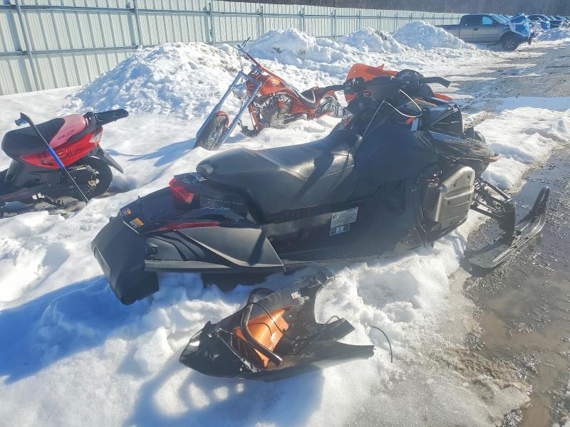 2009 Arctic Cat Arctic Cat