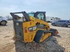 2018 Caterillar 2018 Caterpillar 289D Tracked Skid Steer Loader