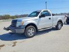 2011 Ford F150