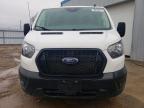2021 Ford Transit T-150