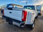 2025 Ford F450 Super Duty