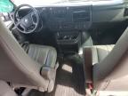 2025 Chev Express G2500