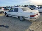 1992 Buick Roadmaster Limited