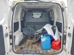 2019 Nissan NV200 Delivery Van