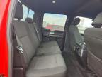 2017 Ford F-150 Supercrew