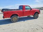 2001 Ford Ranger