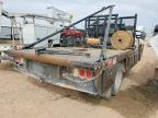 2024 Ford F550 Super Duty Flatbed Truck