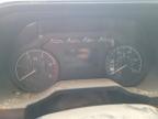 2023 Ford F550 Super Duty