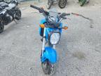 2023 Honda Grom 125