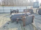 2005 Terex Wheel Loader
