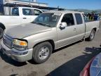 2004 GMC 1500