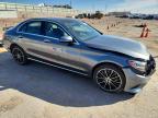 2021 Mercedes-Benz C 300 4matic