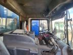 2010 Mack MRU613 Refuse Truck
