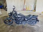 2025 Indian Motorcycle Co. Sport Scout Limited