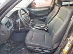 2015 BMW X1 Sdrive28i