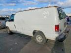 2004 Ford Econoline E150 van