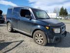 2006 Honda Element ex