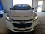 2014 Chevrolet Malibu ls