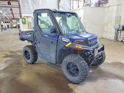 2023 Polaris Ranger Utility Vehicle en venta en Ham Lake, MN