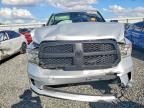 2016 Dodge RAM 1500 ST