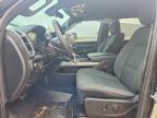 2025 Dodge RAM 1500 BIG Horn