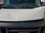 2013 Ford Econoline E350 Super Duty Cutaway van