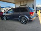 2018 Dodge Journey gt