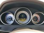 2012 Mercedes-Benz C 300 4matic