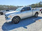 2017 Dodge RAM 1500 SLT