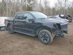 2024 Ford F150 Lightning XLT