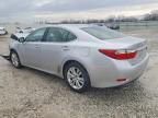 2014 Lexus Es 350 Base