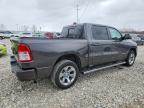 2019 Dodge RAM 1500 BIG Horn