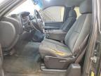 2007 GMC New Sierra K1500