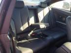 2014 BMW 435 i