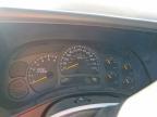 2004 Chevrolet Avalanche K1500