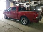 2014 Dodge RAM 1500 ST