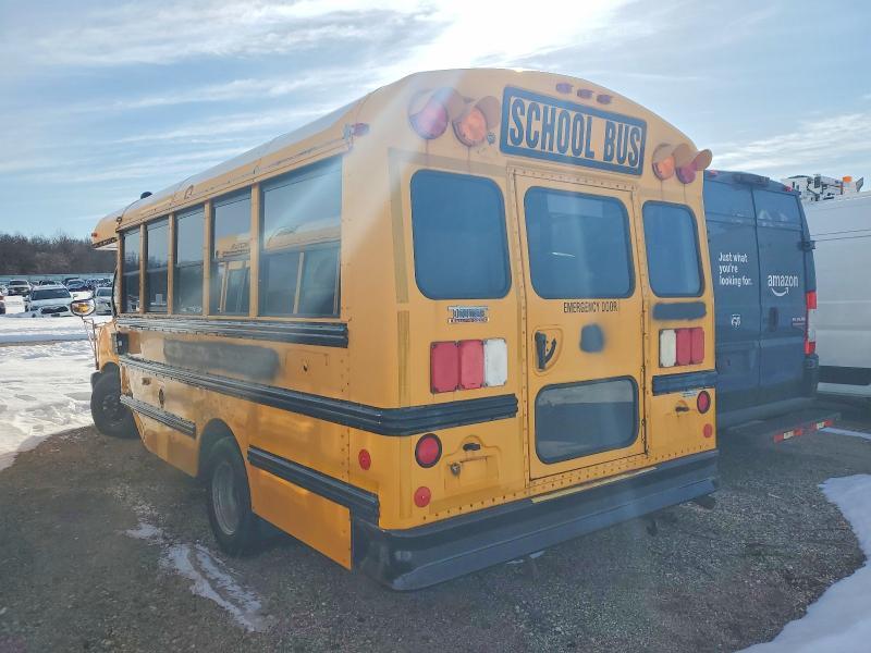 2012 Chevrolet Express G3500