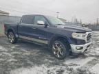2019 Dodge RAM 1500 Longhorn
