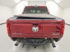 2025 Dodge RAM 1500 Tungsten