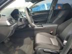 2022 Honda Accord lx