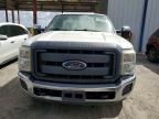 2013 Ford F250 Super Duty
