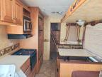 2008 Heartland Rv Sundance Camper
