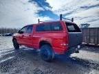 2005 Dodge RAM 1500 ST