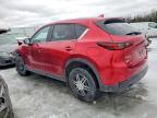 2024 Mazda Cx-5 Select